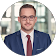 Florian D.
