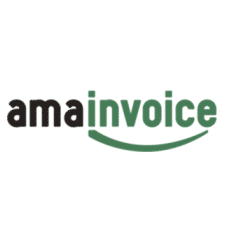 Amainvoice