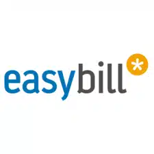 easybill