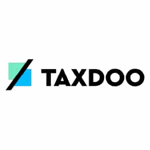 Taxdoo